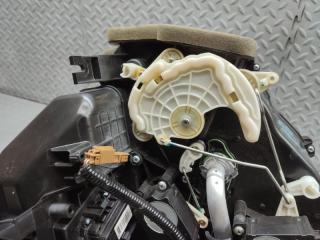 Печка SUBARU LEVORG VM4 FB16ESZH9A 72110FJ170 4 ракурс