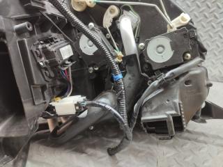 Печка SUBARU LEVORG VM4 FB16ESZH9A 72110FJ170 5 ракурс