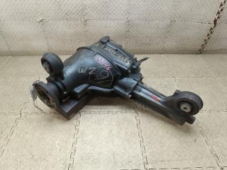 Редуктор передний JEEP GRAND CHEROKEE WH EZB P52111936AC 1 ракурс