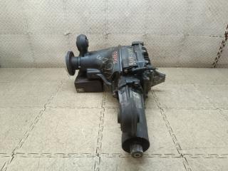 Редуктор передний JEEP GRAND CHEROKEE WH EZB P52111936AC 2 ракурс