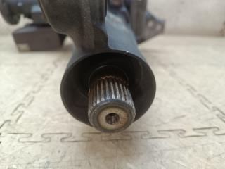 Редуктор передний JEEP GRAND CHEROKEE WH EZB P52111936AC 3 ракурс