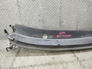 Планка под дворники HONDA STEPWGN RK1 R20A 74210-SZW-00-50 2 ракурс