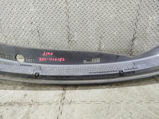 Планка под дворники HONDA STEPWGN RK1 R20A 74210-SZW-00-50 3 ракурс