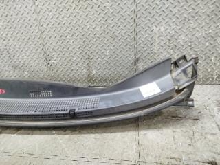 Планка под дворники HONDA STEPWGN RK1 R20A 74210-SZW-00-50 4 ракурс