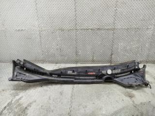 Планка под дворники HONDA STEPWGN RK1 R20A 74210-SZW-00-50 5 ракурс