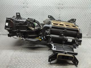 Печка JAGUAR XF CC9 AJ30 AW93-19B555 1 ракурс