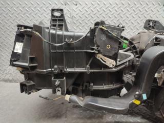 Печка JAGUAR XF CC9 AJ30 AW93-19B555 2 ракурс