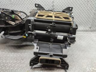 Печка JAGUAR XF CC9 AJ30 AW93-19B555 3 ракурс