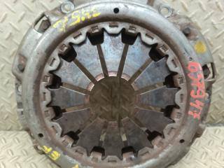 Корзина сцепления DAIHATSU HIJET S200V EF 1C01U00100 2 ракурс Корзина сцепления DAIHATSU HIJET S200V EF 1C01U00100 2 ракурс