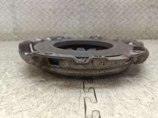 Корзина сцепления DAIHATSU HIJET S200V EF 1C01U00100 3 ракурс Корзина сцепления DAIHATSU HIJET S200V EF 1C01U00100 3 ракурс