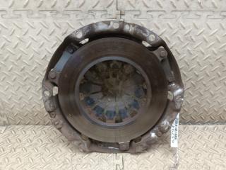 Корзина сцепления DAIHATSU HIJET S200V EF 1C01U00100 4 ракурс Корзина сцепления DAIHATSU HIJET S200V EF 1C01U00100 4 ракурс