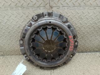Корзина сцепления NISSAN KIX H59A 4A30T 0B12U00800 1 ракурс