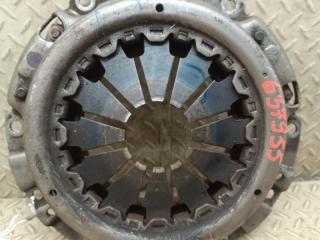 Корзина сцепления NISSAN KIX H59A 4A30T 0B12U00800 2 ракурс
