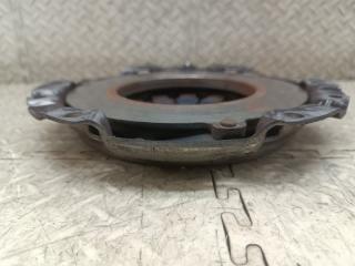 Корзина сцепления NISSAN KIX H59A 4A30T 0B12U00800 3 ракурс