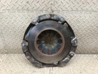 Корзина сцепления NISSAN KIX H59A 4A30T 0B12U00800 4 ракурс