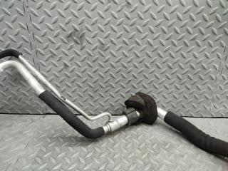 Трубки кондиционера VOLVO XC70 BZ90 B6304T4 4 ракурс Трубки кондиционера VOLVO XC70 BZ90 B6304T4 4 ракурс
