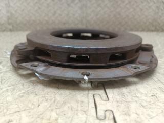 Корзина сцепления TOYOTA DUET M100A EJ 3J06915000 3 ракурс Корзина сцепления TOYOTA DUET M100A EJ 3J06915000 3 ракурс