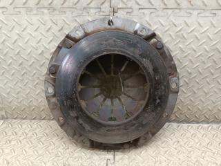 Корзина сцепления TOYOTA DUET M100A EJ 3J06915000 4 ракурс Корзина сцепления TOYOTA DUET M100A EJ 3J06915000 4 ракурс