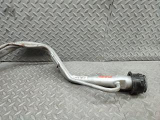 Горловина топливного бака SUBARU LEVORG VM4 FB16ESZH9A 5 ракурс Горловина топливного бака SUBARU LEVORG VM4 FB16ESZH9A 5 ракурс