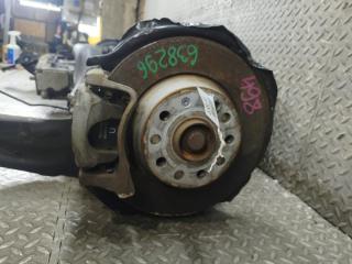 Балка подвески задняя VOLKSWAGEN TIGUAN 5N CCZ 5N0505235AB 4 ракурс
