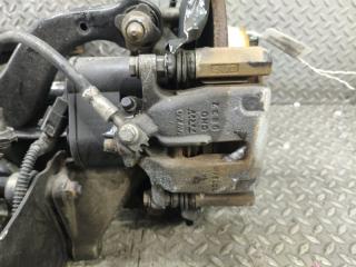 Балка подвески задняя VOLKSWAGEN TIGUAN 5N CCZ 5N0505235AB 5 ракурс