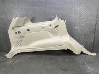 Обшивка багажника левая задняя JEEP GRAND CHEROKEE WH EZB F05829009PJ 1 ракурс