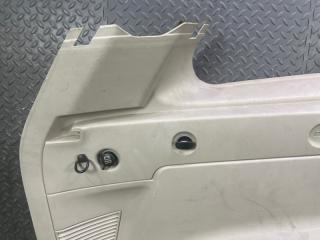 Обшивка багажника левая задняя JEEP GRAND CHEROKEE WH EZB F05829009PJ 2 ракурс