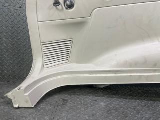 Обшивка багажника левая задняя JEEP GRAND CHEROKEE WH EZB F05829009PJ 3 ракурс