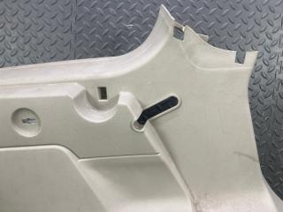 Обшивка багажника левая задняя JEEP GRAND CHEROKEE WH EZB F05829009PJ 4 ракурс