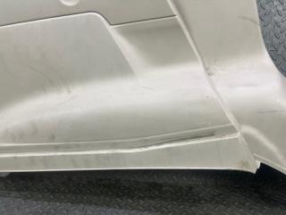 Обшивка багажника левая задняя JEEP GRAND CHEROKEE WH EZB F05829009PJ 5 ракурс