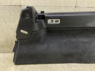 Обшивка багажника правая задняя VOLVO XC70 BZ90 B6304T4 39807579 4 ракурс Обшивка багажника правая задняя VOLVO XC70 BZ90 B6304T4 39807579 4 ракурс