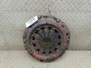 Корзина сцепления SUZUKI KEI HN22S K6A 6E17U00200 1 ракурс