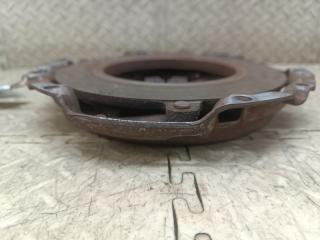 Корзина сцепления SUZUKI KEI HN22S K6A 6E17U00200 3 ракурс