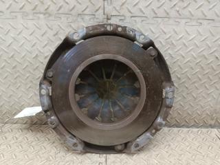 Корзина сцепления SUZUKI KEI HN22S K6A 6E17U00200 4 ракурс
