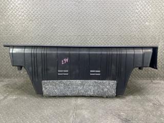 Ванночка в багажник TOYOTA PRIUS ALPHA ZVW41 2ZR-FXE 64993-47040 1 ракурс