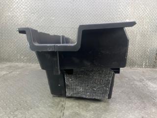 Ванночка в багажник TOYOTA PRIUS ALPHA ZVW41 2ZR-FXE 64993-47040 2 ракурс