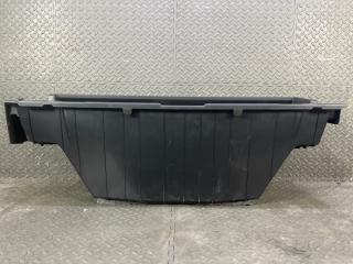 Ванночка в багажник TOYOTA PRIUS ALPHA ZVW41 2ZR-FXE 64993-47040 3 ракурс