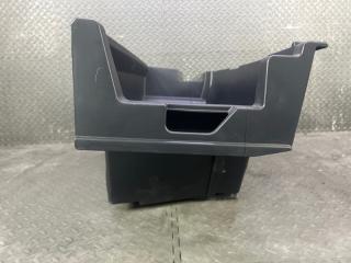 Ванночка в багажник TOYOTA PRIUS ALPHA ZVW41 2ZR-FXE 64993-47040 4 ракурс
