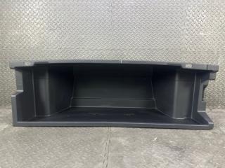 Ванночка в багажник TOYOTA PRIUS ALPHA ZVW41 2ZR-FXE 64993-47040 5 ракурс