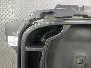 Ванночка в багажник VOLVO C30 MK43 B4204S3 2 ракурс