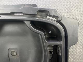 Ванночка в багажник VOLVO C30 MK43 B4204S3 3 ракурс