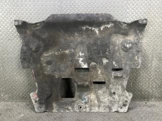 Защита двигателя VOLVO XC70 BZ90 B6304T4 AG9N-6P013-AB 1 ракурс