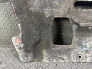 Защита двигателя VOLVO XC70 BZ90 B6304T4 AG9N-6P013-AB 4 ракурс