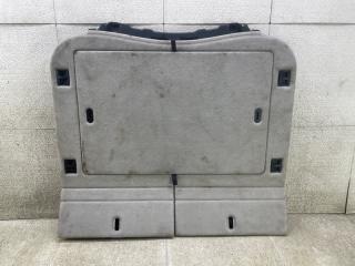 Пол багажника пластик JEEP GRAND CHEROKEE WH EZB 5JY871D1AH 1 ракурс