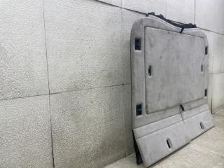 Пол багажника пластик JEEP GRAND CHEROKEE WH EZB 5JY871D1AH 2 ракурс