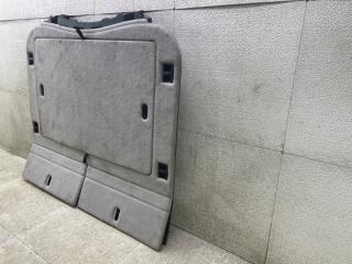 Пол багажника пластик JEEP GRAND CHEROKEE WH EZB 5JY871D1AH 3 ракурс