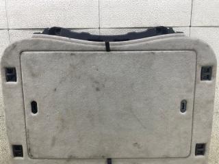 Пол багажника пластик JEEP GRAND CHEROKEE WH EZB 5JY871D1AH 4 ракурс
