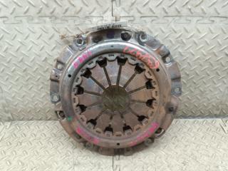 Запчасть корзина сцепления MITSUBISHI PAJERO MINI