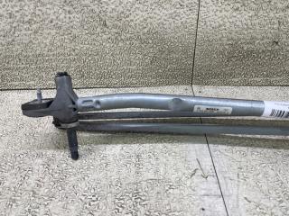 Трапеция дворников VOLVO XC70 BZ90 B6304T4 31333457 5 ракурс