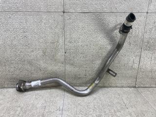 Горловина топливного бака JAGUAR XF CC9 AJ30 9X23-9034-BB 1 ракурс